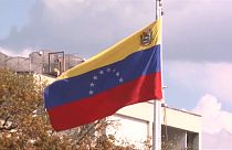 Bolla immobiliare per pochi in Venezuela