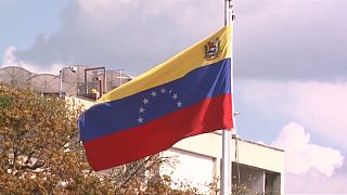 Bolla immobiliare per pochi in Venezuela