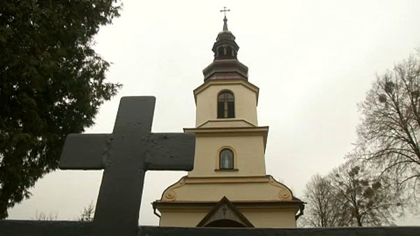 Rejtett kamera előtt találkoztak egykori zaklatóikkal Rejtett kamera előtt találkoztak egykori zaklatóikkal