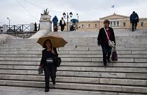 «Κόντρα» για τις 120 δόσεις και το πακέτο ελαφρύνσεων