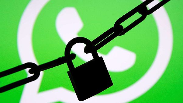 WhatsApp'a İsrail kaynaklı casus yazılım bulaştı; kullanıcılara güncelleme çağrısı yapıldı WhatsApp'a İsrail kaynaklı casus yazılım bulaştı; kullanıcılara güncelleme çağrısı yapıldı