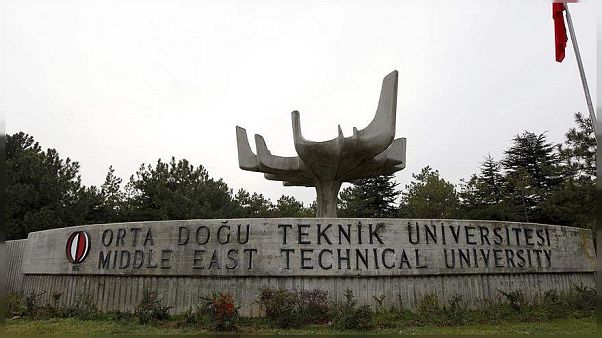 Doktora ve yüksek lisans mezunları İŞKUR’da iş kuyruğunda bekliyor Doktora ve yüksek lisans mezunları İŞKUR’da iş kuyruğunda bekliyor