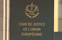 Gericht: Auch kriminelle Flüchtlinge geniessen Schutz