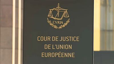 Gericht: Auch kriminelle Flüchtlinge geniessen Schutz
