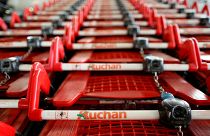 Conad acquisisce Auchan Italia, operazione da 1 miliardo €