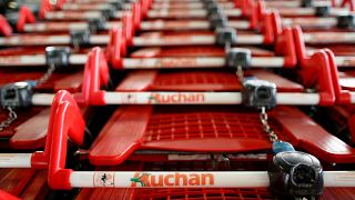 Conad acquisisce Auchan Italia, operazione da 1 miliardo€