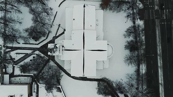 Polonia: docufilm svela abusi sessuali su minori da parte di sacerdoti Polonia: docufilm svela abusi sessuali su minori da parte di sacerdoti