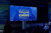 Moscovici: a populizmus elpusztítja Európát