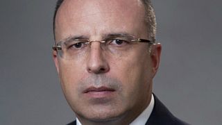 Bulgarian agriculture minister resigns amid recent corruption scandal