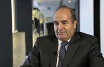 Nemzetközi garanciát vár hatalmon maradására a líbiai kormány