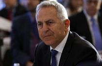 Αποστολάκης: Η προκλητική συμπεριφορά της Τουρκίας αφορά όλη την ΕΕ