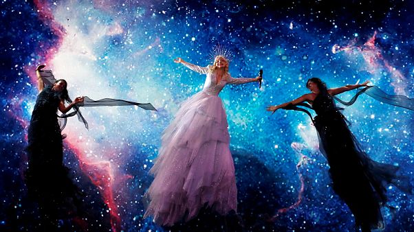 Eurovisión 2019: ¿Quiénes se han clasificado en la primera semifinal y por qué? Eurovisión 2019: ¿Quiénes se han clasificado en la primera semifinal y por qué?