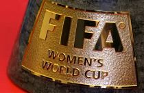 Óriási az érdeklődés a női labdarúgó-világbajnokság iránt