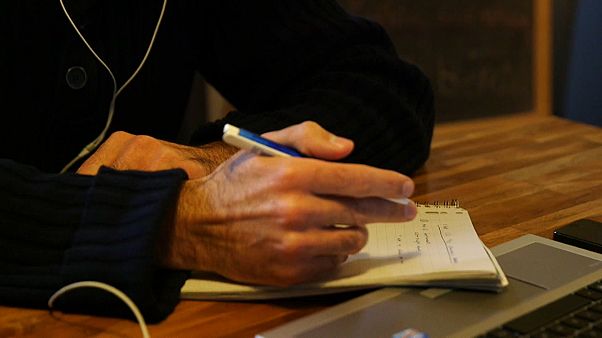 To Eυρωπαϊκό Δικαστήριο υπέρ των εργαζομένων To Eυρωπαϊκό Δικαστήριο υπέρ των εργαζομένων