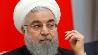 Иран официально приостановил выполнение части обязательств по ядерной сделке - СМИ