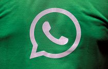 WhatsApp: «Οι χρήστες να αναβαθμίσουν την τελευταία εκδοχή της εφαρμογής»