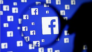 فیسبوک در واکنش به حملات نیوزیلند سرویس پخش زنده خود را محدود می‌کند