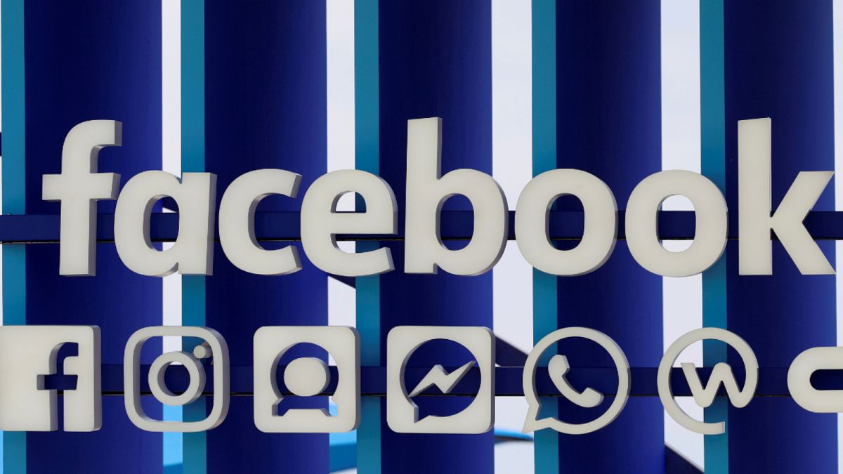 "الفرصة الوحيدة": ميزة فيسبوك الجديدة لتشديد القيود على البث المباشر