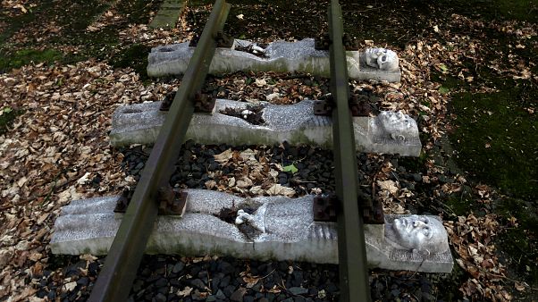 Σάλος με δηλώσεις κληρονόμου της Bahlsen για την καταναγκαστική εργασία με τους ναζί Σάλος με δηλώσεις κληρονόμου της Bahlsen για την καταναγκαστική εργασία με τους ναζί