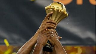  اللجنة المكلفة بتنظيم بطولة الأمم الافريقية في مصر تخفض أسعار التذاكر