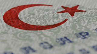شهروند ترکیه با حکم دولت از ویزای درمانی محروم شد