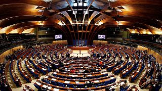 Council of Europe at 70 — achievements and concerns ǀ View