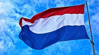 هلند ماموریت نظامی خود را در عراق تعلیق کرد