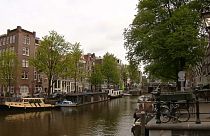 Amsterdam più cara per chi viaggia
