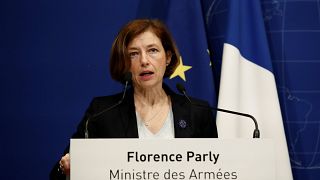 Καθαρή στήριξη της Γαλλίας στην Κύπρο για την ΑΟΖ