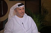 Petroliere sabotate: la delicata posizione degli Emirati Arabi Uniti