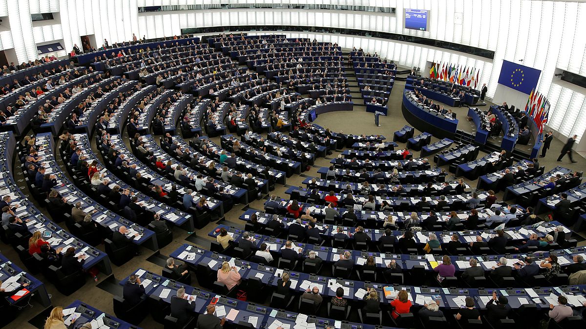 Europee 2019, chi sono gli italiani più influenti al Parlamento Ue?