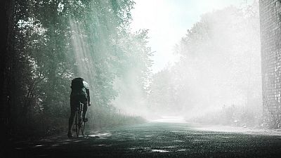 Simple ways to make your workouts greener Simple ways to make your workouts greener