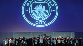 Manchester City a rischio Champions! Club deferito dall'Uefa