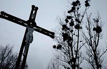 طرح افزایش مجازات کودک آزاری در پی پخش مستندی از رسوایی کلیسای لهستان