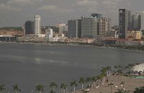 Angola quer ser membro observador da Francofonia