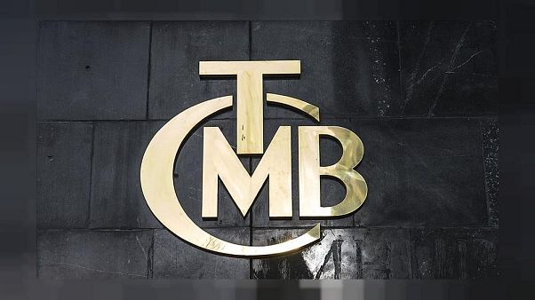 Merkez Bankası yıl sonu dolar ve enflasyon beklentilerini yükseltti Merkez Bankası yıl sonu dolar ve enflasyon beklentilerini yükseltti