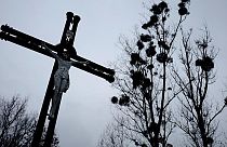 Youtube'a yüklenen belgesel sonrası Polonya çocuk tacizine verilen cezayı arttırmaya karar verdi