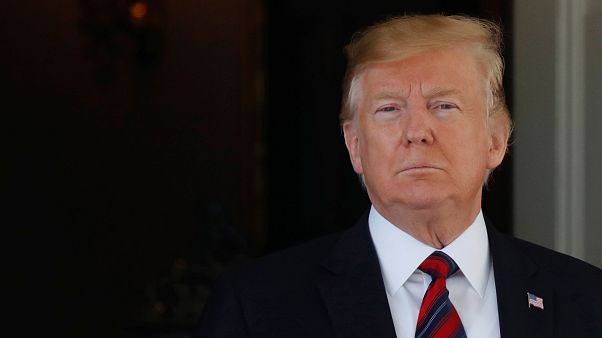 Yeşil Kart çekilişi kalkıyor: Başkan Trump'tan göçmenlik reformu Yeşil Kart çekilişi kalkıyor: Başkan Trump'tan göçmenlik reformu