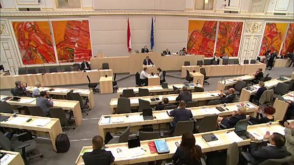 Государство займется беженцами Государство займется беженцами