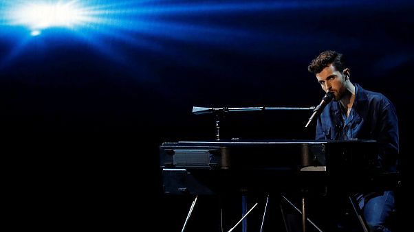 Eurovisión 2019: ¿Quiénes se han clasificado en la segunda semifinal y por qué? Eurovisión 2019: ¿Quiénes se han clasificado en la segunda semifinal y por qué?