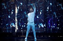 "Евровидение-2019": финал укомплектован