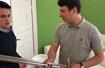 Road trip Europe: l'estrema destra polacca