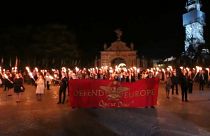 #EUroadtrip: Polen und die Gefahr durch rechte Gruppen