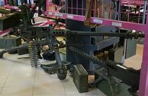 Svájc schengeni tagsága a tét a vasárnapi szavazáson