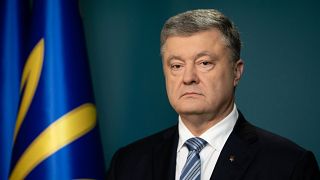 Петру Порошенко и ещё 179 чиновникам грозит запрет выезда с Украины