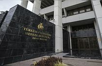 Türkiye'nin kısa vadeli dış borcu 119 milyar dolara yükseldi