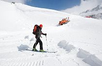 A kép illusztráció