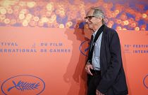 "Sorry We Missed You": Ken Loachs neues Werk zeichnet eine düstere Welt des Kapitalismus