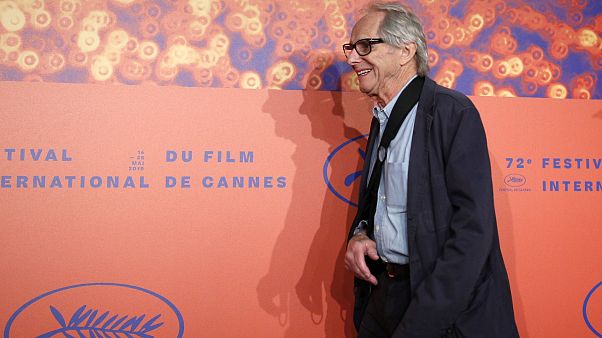 "Sorry We Missed You": Ken Loachs neues Werk zeichnet eine düstere Welt des Kapitalismus "Sorry We Missed You": Ken Loachs neues Werk zeichnet eine düstere Welt des Kapitalismus