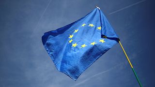 Το χρονοδιάγραμμα διαδοχής για τα υψηλόβαθμα πόστα στην νέα Ευρωπαϊκή Ένωση